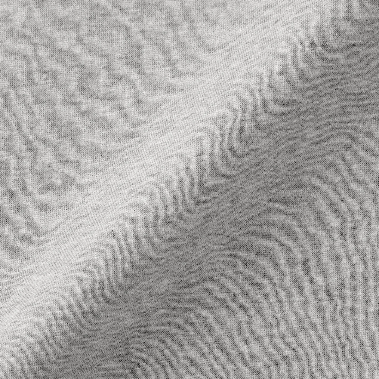 Pulls Et Cardigans|Hoodies Et Sweatshirts^Muji Sweat-shirt en coton mélangé pour femme