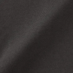 Pulls Et Cardigans|Hoodies Et Sweatshirts^Muji Sweat-shirt en coton mélangé pour femme