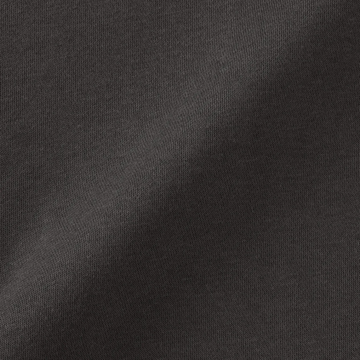 Pulls Et Cardigans|Hoodies Et Sweatshirts^Muji Sweat-shirt en coton mélangé pour femme