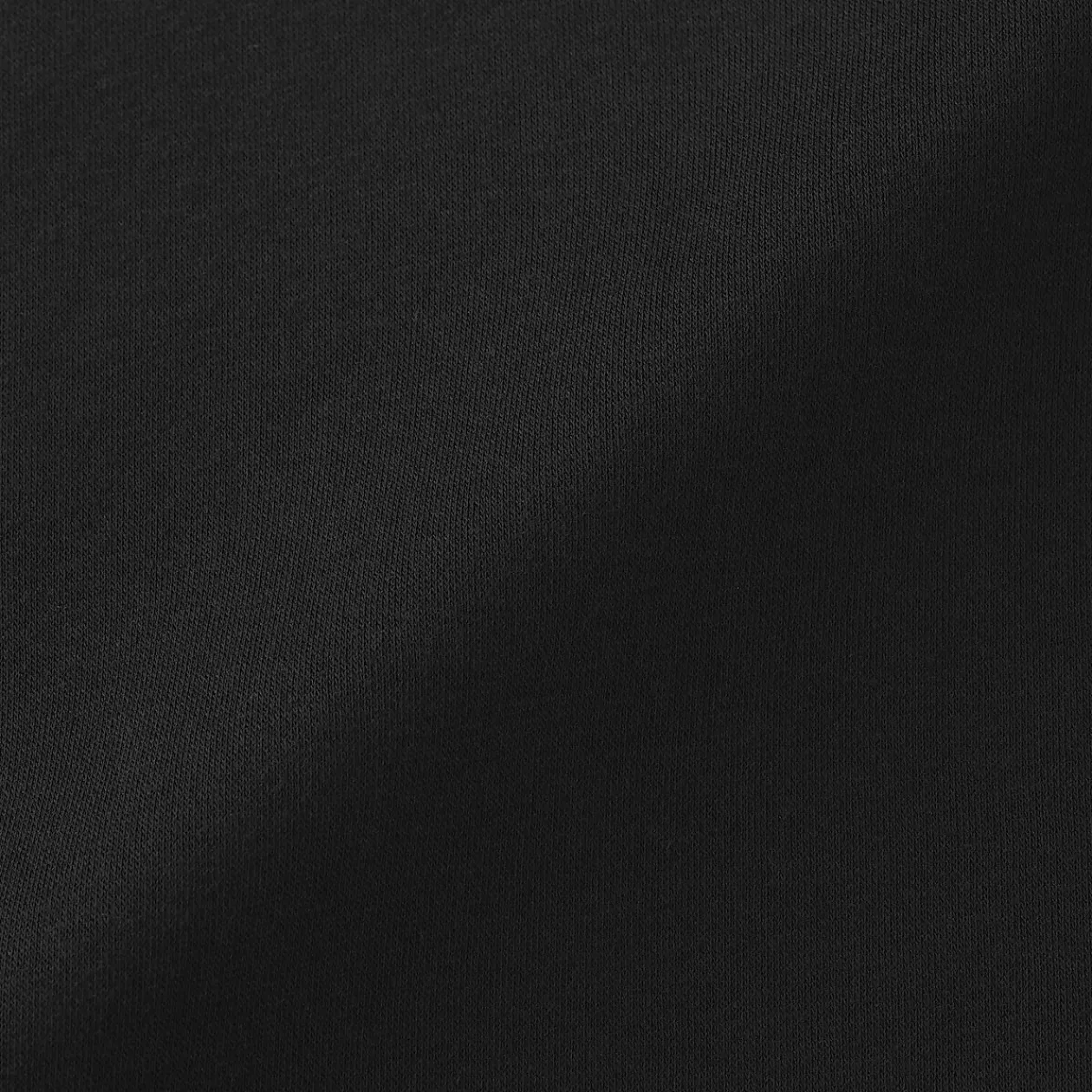 Pulls Et Cardigans|Hoodies Et Sweatshirts^Muji Sweat-shirt en coton mélangé pour femme