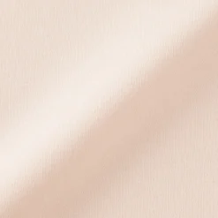 Pulls Et Cardigans|Hoodies Et Sweatshirts^Muji Sweat-shirt en coton mélangé pour femme