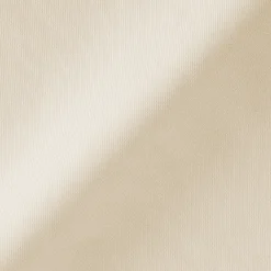 Pulls Et Cardigans|Hoodies Et Sweatshirts^Muji Sweat‐shirt en mélange de coton pour femme