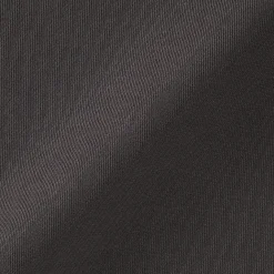 Pulls Et Cardigans|Hoodies Et Sweatshirts^Muji Sweat‐shirt en mélange de coton pour femme