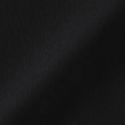 Pulls Et Cardigans|Hoodies Et Sweatshirts^Muji Sweat‐shirt en mélange de coton pour femme