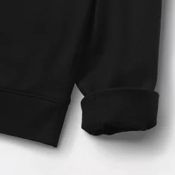 Pulls Et Cardigans|Hoodies Et Sweatshirts^Muji Sweat‐shirt en mélange de coton pour femme