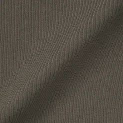 Pulls Et Cardigans|Hoodies Et Sweatshirts^Muji Sweat‐shirt en mélange de coton pour femme