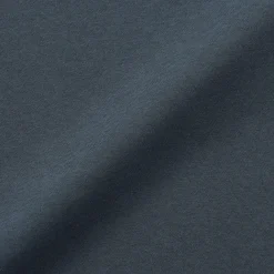 Pulls Et Cardigans|Hoodies Et Sweatshirts^Muji Sweat‐shirt ras‐du‐cou homme