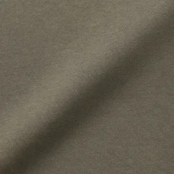 Pulls Et Cardigans|Hoodies Et Sweatshirts^Muji Sweat‐shirt ras‐du‐cou homme