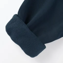 Pulls Et Cardigans|Hoodies Et Sweatshirts^Muji Sweat‐shirt ras‐du‐cou pour homme