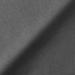 Pulls Et Cardigans|Hoodies Et Sweatshirts^Muji Sweat‐shirt ras‐du‐cou pour homme