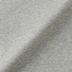 Pulls Et Cardigans|Hoodies Et Sweatshirts^Muji Sweatshirt zippé en coton mélangé à capuche homme