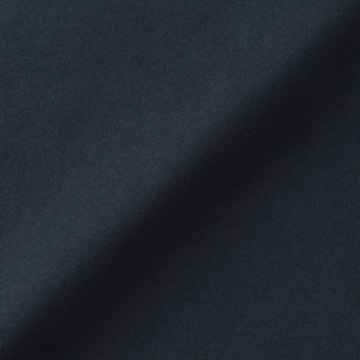 Pulls Et Cardigans|Hoodies Et Sweatshirts^Muji Sweatshirt zippé en coton mélangé à capuche homme