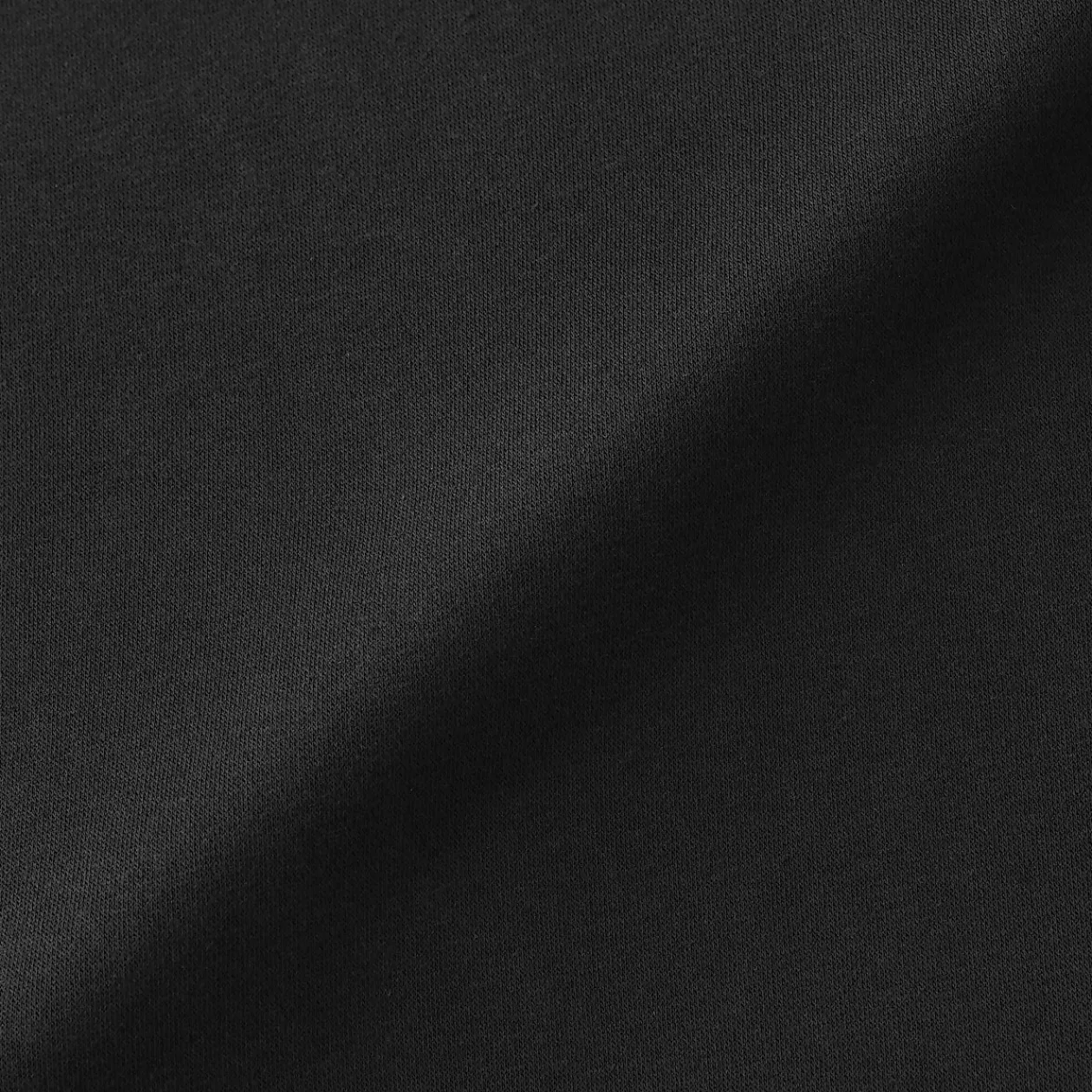 Pulls Et Cardigans|Hoodies Et Sweatshirts^Muji Sweatshirt zippé en coton mélangé à capuche homme