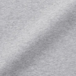 Pulls Et Cardigans|Hoodies Et Sweatshirts^Muji Sweatshirt zippé en coton mélangé à capuche homme