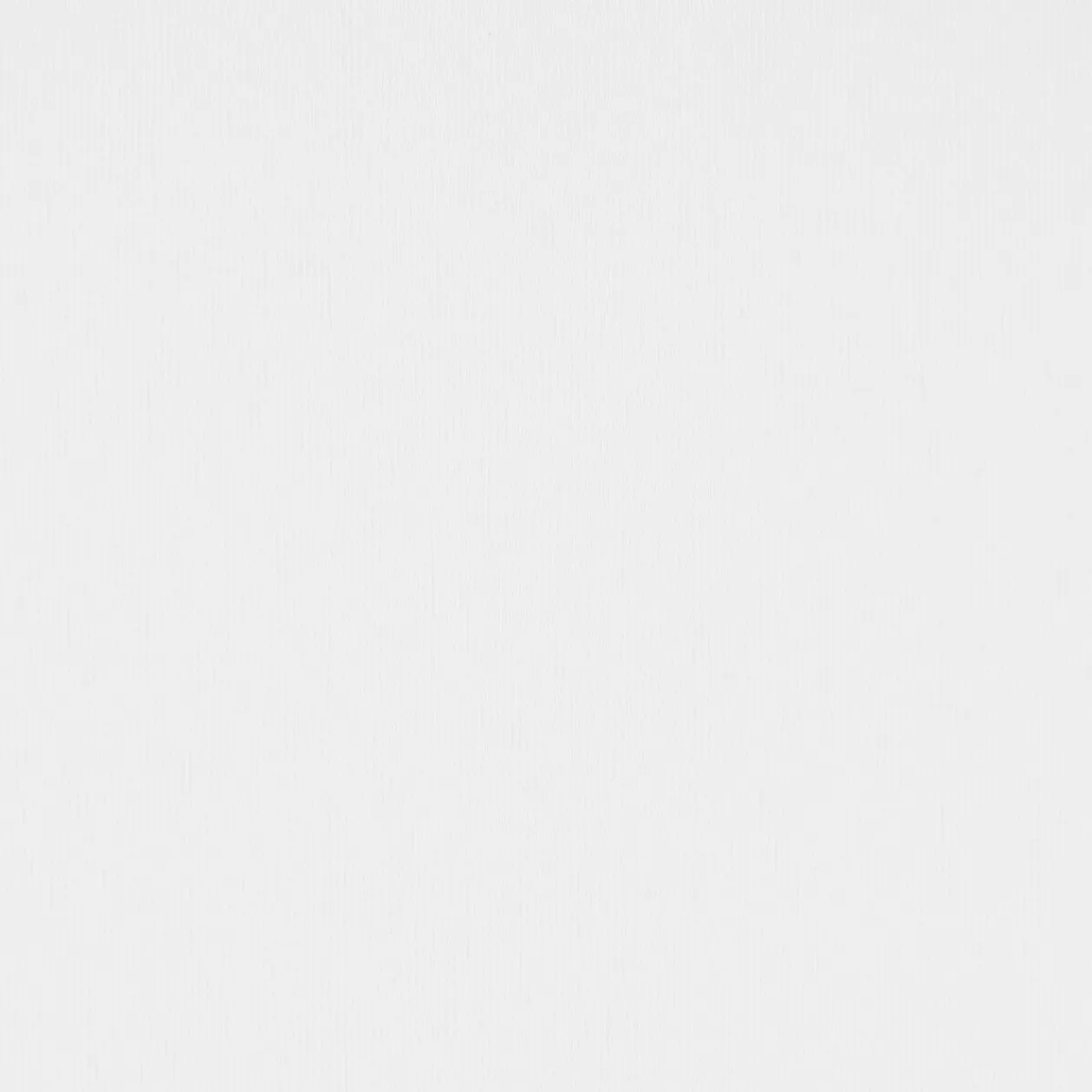 Tables^Muji Table en aluminium - Petite - Gris clair