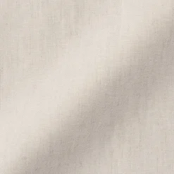 Linge De Table^Muji Tablier croisé dans le dos en lin