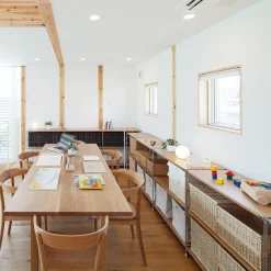 Étagères En Pin Et En Acier^Muji Étagère additionnelle large en chêne (Dont Eco‐part. 0,32 €)