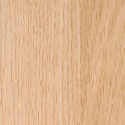 Étagères Modulables En Bois^Muji Étagère additionnelle étroite en chêne ‐ 3 niveaux (Dont Eco‐part. 0,82 €)