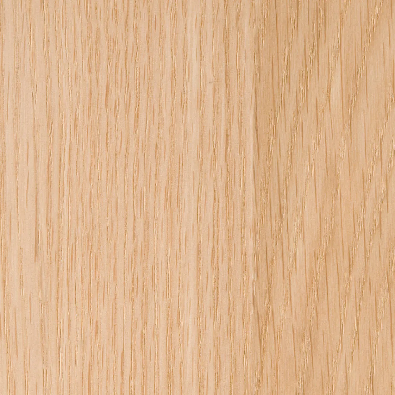 Étagères Modulables En Bois^Muji Étagère additionnelle étroite en chêne ‐ 3 niveaux (Dont Eco‐part. 0,82 €)