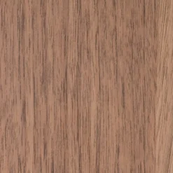 Étagères Modulables En Bois^Muji Étagère large en noyer ‐ 3 niveaux (Dont Eco‐part. 1,80 €)