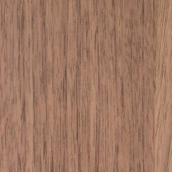 Étagères Modulables En Bois^Muji Étagère étroite en noyer ‐ 3 niveaux (Dont Eco‐part. 1,80 €)