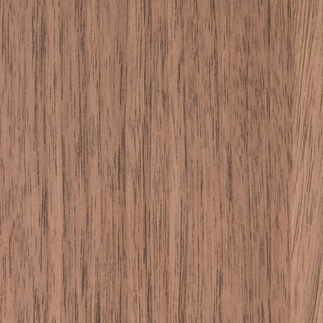 Étagères Modulables En Bois^Muji Étagère étroite en noyer ‐ 3 niveaux (Dont Eco‐part. 1,80 €)