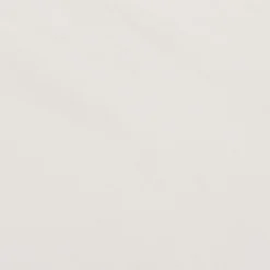 Draps De Lit^Muji Taie d'oreiller en coton délavé  (Lot de 2)