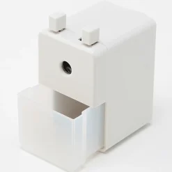 Fournitures De Bureau^Muji Taille crayon mécanique S