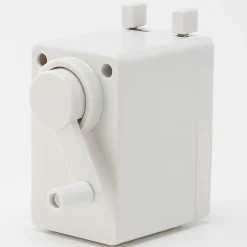 Fournitures De Bureau^Muji Taille crayon mécanique S