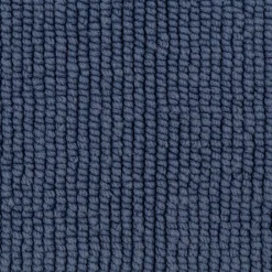 Accessoires De Salle De Bain^Muji Tapis de bain en velours de coton bio