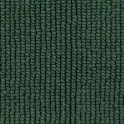 Accessoires De Salle De Bain^Muji Tapis de bain en velours de coton bio