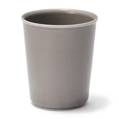 Soin Bucco‐Dentaires^Muji Tasse en porcelaine