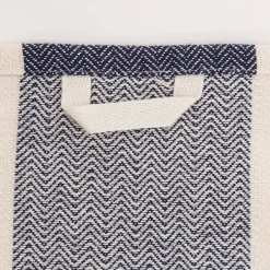 Linge De Table^Muji Torchons en coton ‐ Lot de 2