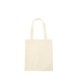 Sacs|Sacs^Muji Tote bag en coton biologique B5 Blanc Cassé