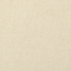 Sacs|Sacs^Muji Tote bag en coton biologique A4 Blanc Cassé