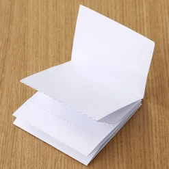 Porte‐Documents Et Dossiers^Muji Trieur PP A4 ‐ 13 sections