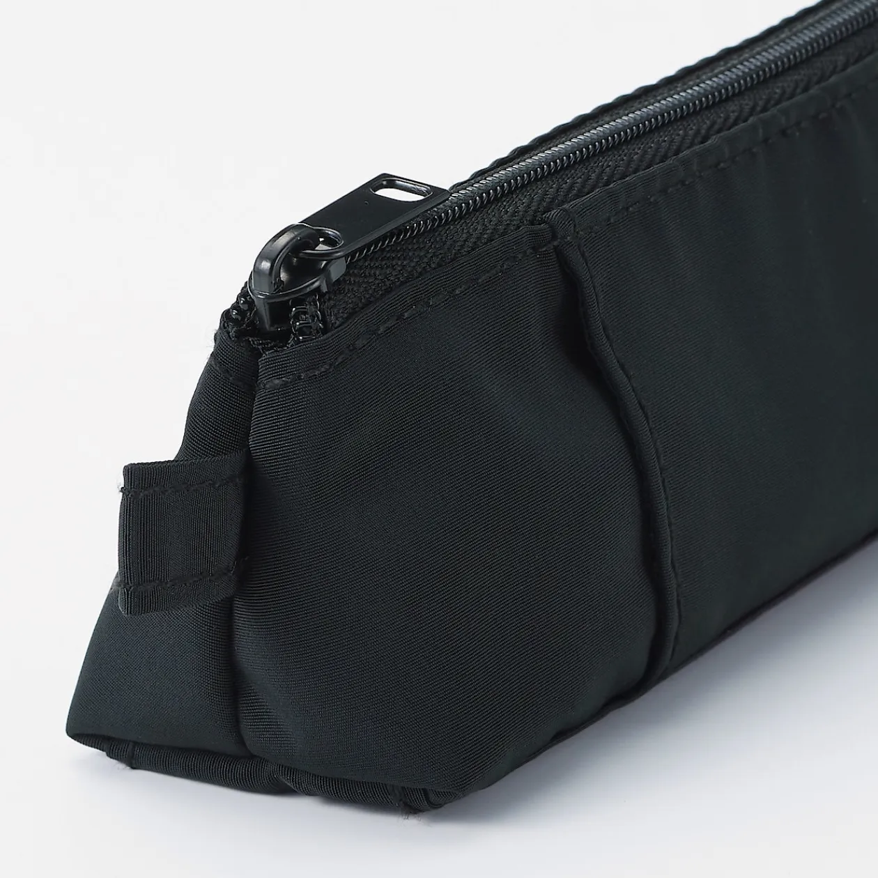 Trousses Et Pots À Crayons^Muji Trousse à crayons en polyester