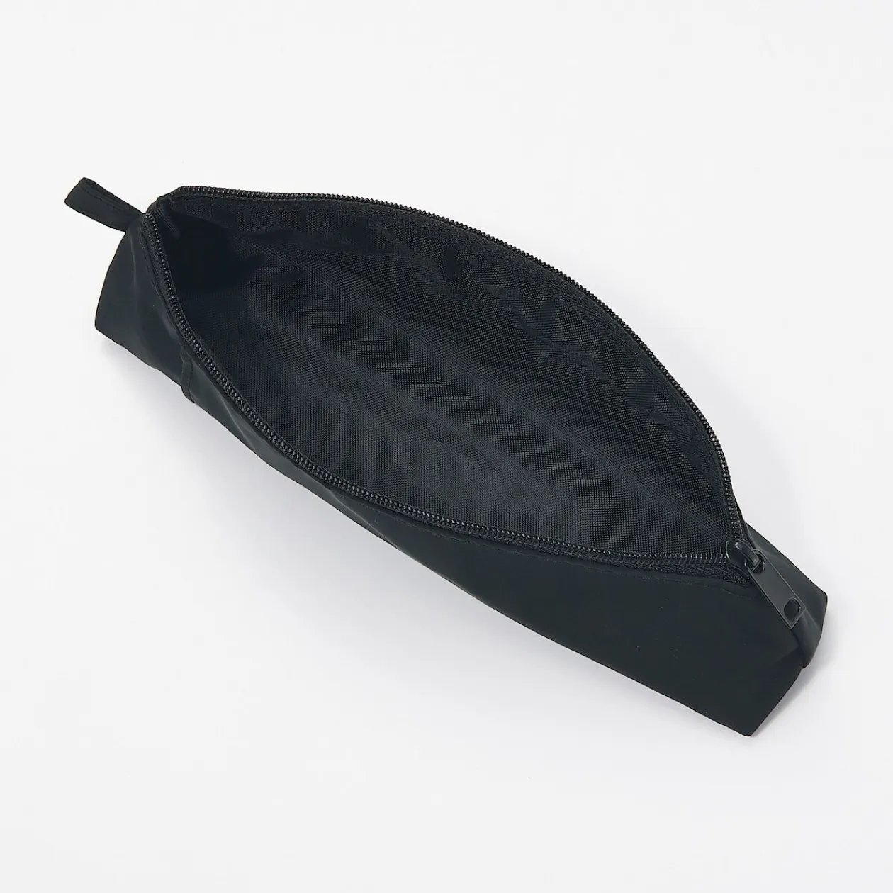 Trousses Et Pots À Crayons^Muji Trousse à crayons en polyester