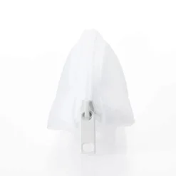 Soin Bucco‐Dentaires|Pochettes De Voyage^Muji Trousse brosse à dents en filet S