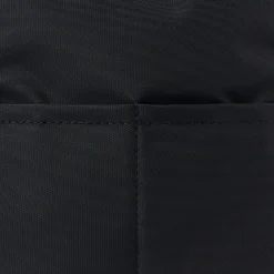 Vanitys Et Trousses De Maquillage|Trousses De Toilette^Muji Trousse de maquillage en nylon autoportante