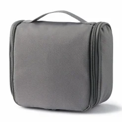 Trousses De Toilette^Muji Trousse de toilette à suspendre