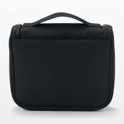 Trousses De Toilette^Muji Trousse de toilette à suspendre