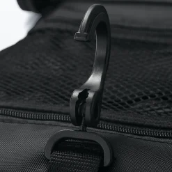 Trousses De Toilette^Muji Trousse de toilette à suspendre