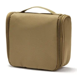 Trousses De Toilette^Muji Trousse de toilette à suspendre