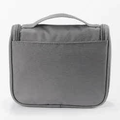 Trousses De Toilette^Muji Trousse de toilette à suspendre