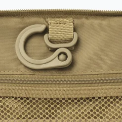 Trousses De Toilette^Muji Trousse de toilette à suspendre