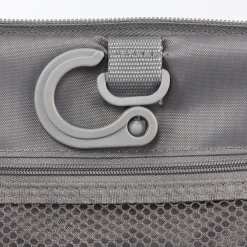 Trousses De Toilette^Muji Trousse de toilette à suspendre