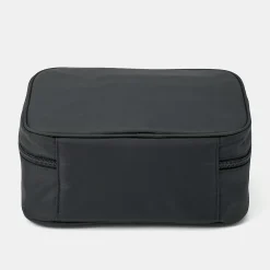 Vanitys Et Trousses De Maquillage|Trousses De Toilette^Muji Trousse de toilette vanity S