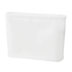 Trousses De Toilette^Muji Trousse en EVA