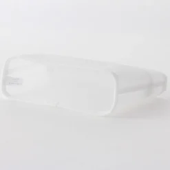 Trousses De Toilette^Muji Trousse en EVA